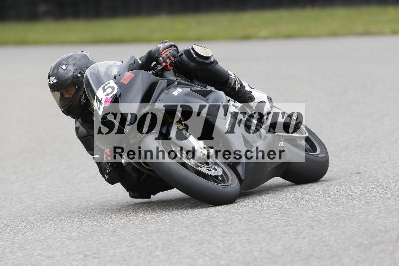 /Archiv-2024/67 10.09.2024 TZ Motorsport Training ADR/Gruppe rot/45